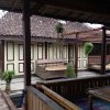 Jhabu Resto